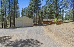41948 Corbell Drive, Chiloquin, OR 97624