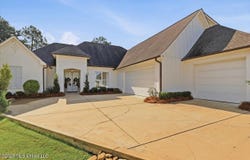 148 Greenway Lane, Madison, MS 39110