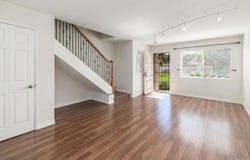 1548 Grandon Avenue, San Marcos, CA 92078