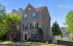 5413 DOUBLEDAY Lane, WALDORF, MD 20602