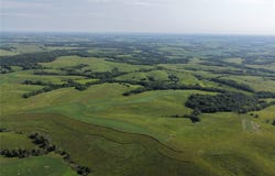 2978 Ranch Trail, Menlo, IA 50164