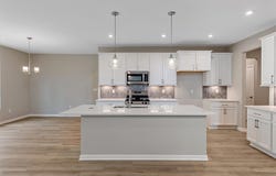 86 Ed Knoll Bend, Springboro, OH 45066