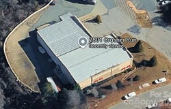 2801 Crusher Run, Wake Forest, NC 27587