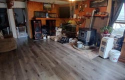 47 Ferry Road, Wyalusing, PA 18853