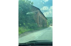 125 RICHLAND AVE, Windber, PA 15963