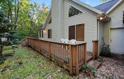 233 Crystal Lane, Roscommon, MI 48653