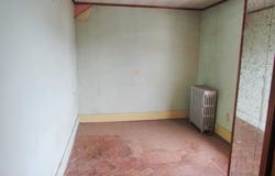 300 8th Street, Windber, PA 15963