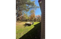 553 Cold Spring, Monticello, NY 12701