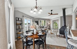 1794 Lawrence Circle NW, Annandale, MN 55302