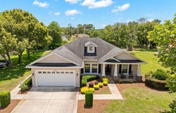 5384 Slater Road, Spring Hill, FL 34608