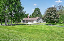 9103 Bridge Street, Dimondale, MI 48821