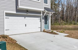1036 Old Cypress Run, Hanahan, SC 29410