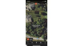 White Pine Drive, Cadillac, MI 49601