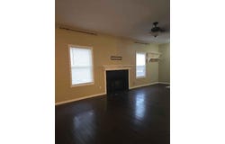 2408 Haversham Drive, Lawrence, KS 66049