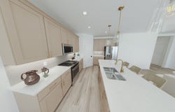 128 Peeps Ct., Adkins, TX 78101