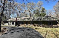 182 Harvest Lane, Cabot, AR 72007-8838
