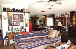 9305 Comanchee, Weldon, CA 93283