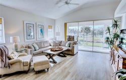 486 Edgemere Way E, NAPLES, FL 34105