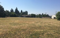 3835 River Rd, Eugene, OR 97404