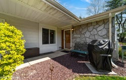480 Fairton Drive, Monroe, NJ 08831