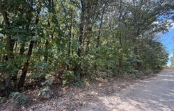 3 County Road 320, Bono, AR 72416
