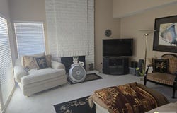 2234 S Linden Way, Palm Springs, CA 92264