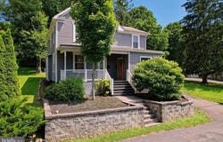 505 B Street, LAVALE, MD 21502