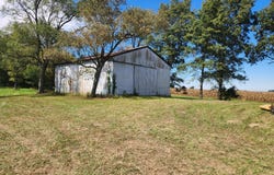 7406 County Rd 60 E, Rensselaer, IN 47978