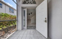 7676 Springwater Place, Boynton Beach, FL 33437