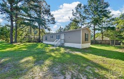 4 Talmadge Drive, Rincon, GA 31326