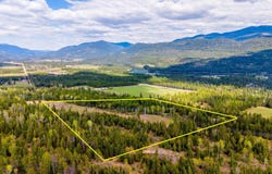 391254 HIGHWAY 20, CUSICK, WA 99119