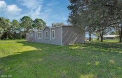 369 Garden Lane, Bunnell, FL 32110