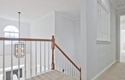 2265 Amberbrook Lane, Grayson, GA 30017