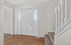 151 Royallsprings Parkway, O'Fallon, MO 63368