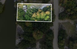 419 Brant Road, Currituck, NC 27927