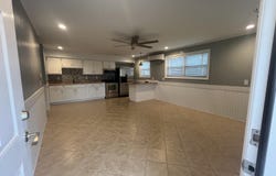 109 Cedar Lane, Cedar Point, NC 28584
