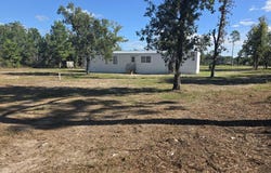 2400 Black Oak Road, Perry, FL 32348