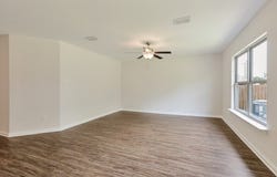 1305 Eagle Lake Drive, Azle, TX 76020