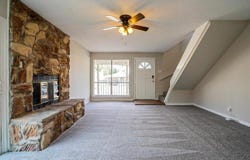 735 Valiant Circle, Garland, TX 75043