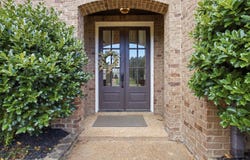 12210 DUNSMUIR Ln, Arlington, TN 38002