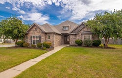230 Vintage Cove, Conway, AR 72034