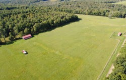 Sutton Rd, Titusville, PA 16354