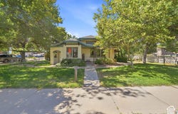 12640 S FORT St E, Draper, UT 84020