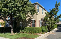 3984 Trenton Avenue, Clovis, CA 93619