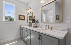101 S Tall Pines Trail, Moyock, NC 27958