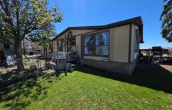 315 W 3rd S, Sugar City, ID 83448