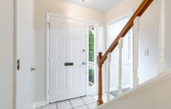 1725 DONLEE Drive, Blacksburg, VA 24060