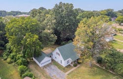 805 S MAIN St, Covington, TN 38019