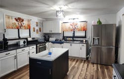 4392 Flucom Road, De Soto, MO 63020