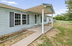 5225 County Road 207, Fulton, MO 65251